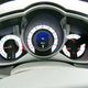Illustration for article titled 2010 Cadillac SRX: Part Two